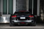 Audi R8 V10 Race Edition by Anderson Germany 2010 года